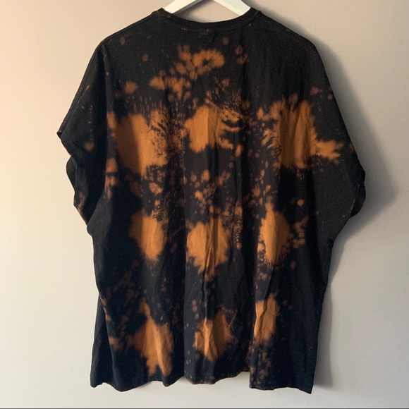 Men’s AC/DC T-Shirt - Picture 5 of 5